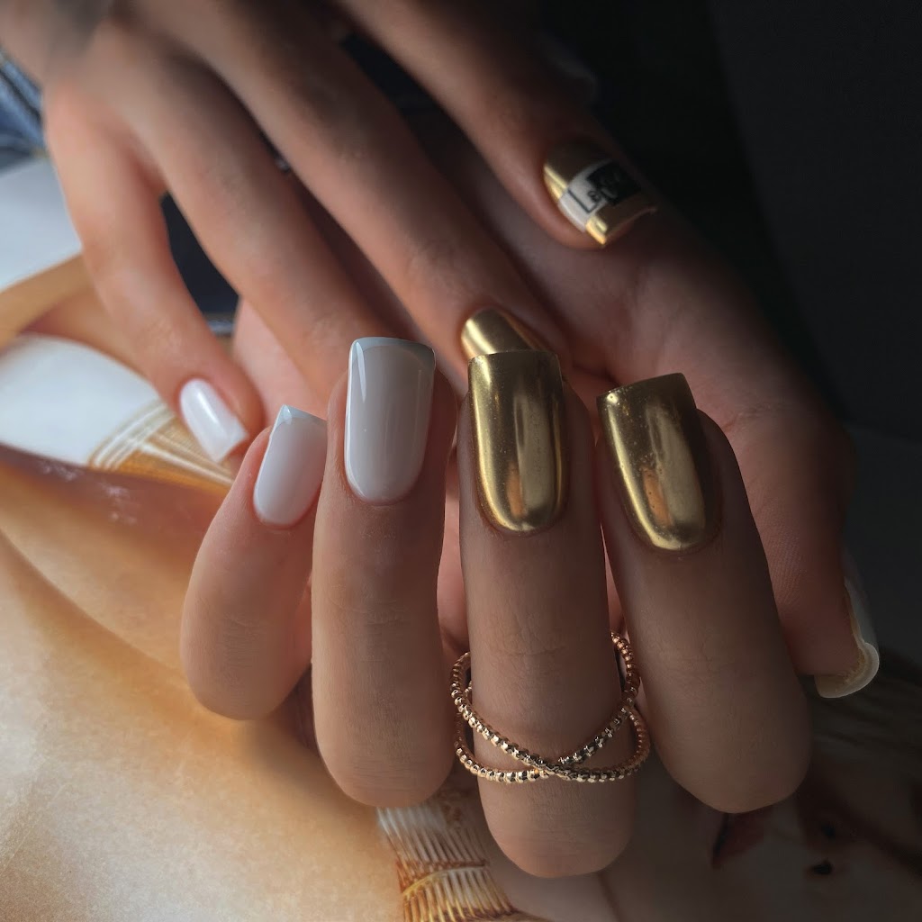 Nails by suzka | 1011 Eider St, Ottawa, ON K4M 1B2, Canada | Phone: (343) 463-1239