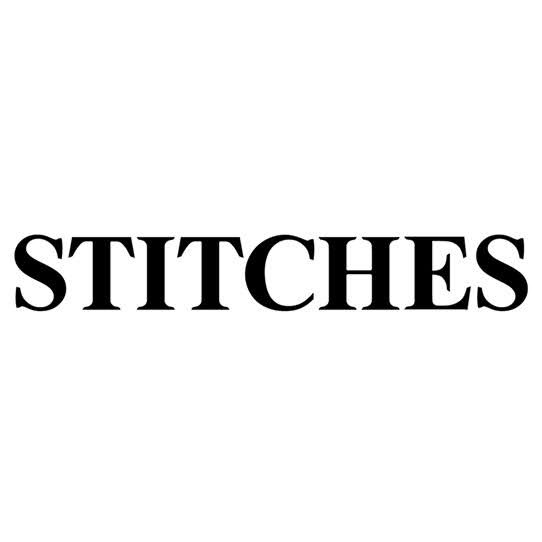 Stitches | 100 Bayshore Dr c9, Nepean, ON K2B 8C1, Canada | Phone: (613) 721-6622