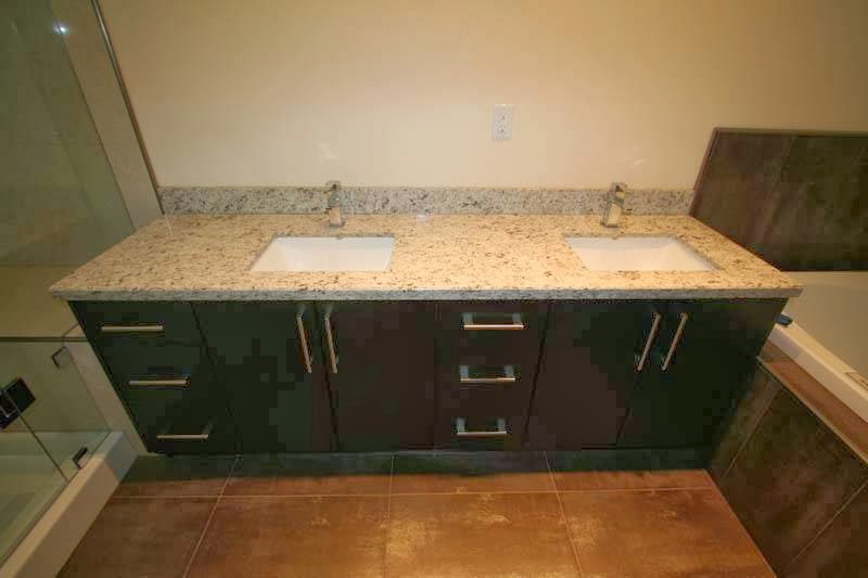 Century Cabinets & Counter Tops | 3572 E Hastings St, Vancouver, BC V5K 2A7, Canada | Phone: (604) 294-0445
