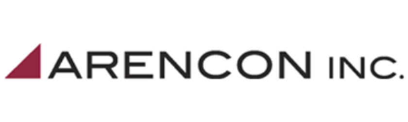 ARENCON Inc | 1551 Caterpillar Rd Suite 206, Mississauga, ON L4X 2Z6, Canada | Phone: (905) 615-1774