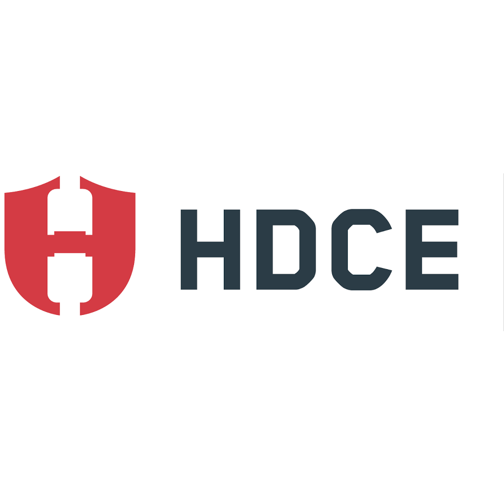 HDCE inc. | 909 Rue Ste Thérèse, Drummondville, QC J2B 4V5, Canada | Phone: (819) 850-1788