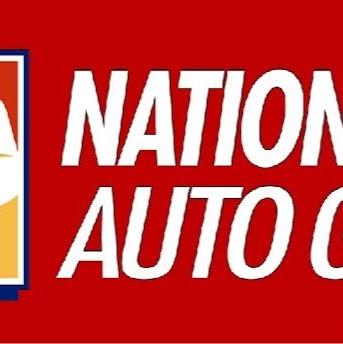 Nationwide Auto Glass | 230 Creditview Rd, Woodbridge, ON L4L 9N4, Canada | Phone: (905) 760-1105