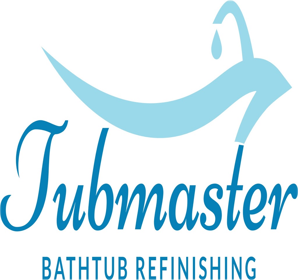 Tub Master Bathtub Refinishing | 12238 224 St #107, Maple Ridge, BC V2X 8W5, Canada | Phone: (604) 900-2181