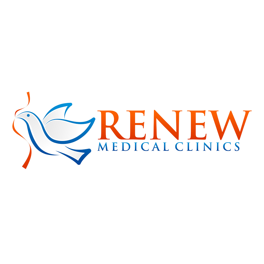 Renew Medical Clinics, Mississauga, Methadone and Suboxone Progr | 1015 Cawthra Road, Mississauga, ON L5G 1J7, Canada | Phone: (905) 271-1134