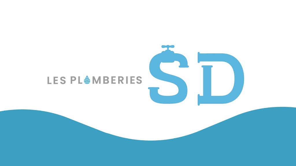 Les plomberies SD - Plombier - Chicoutimi | 1096 Rue de Lachevrotière, Saguenay, QC G7J 0J9, Canada | Phone: (418) 818-4921