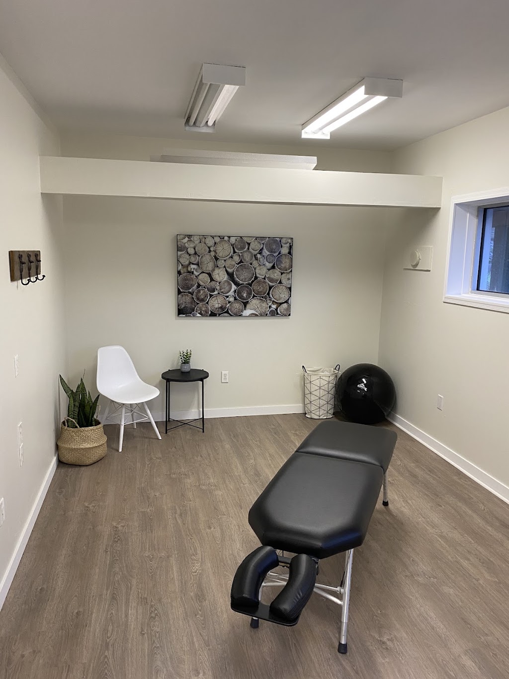 Backwoods Chiropractic | 4377 Conner Rd, Barrière, BC V0E 1E0, Canada | Phone: (778) 694-8997