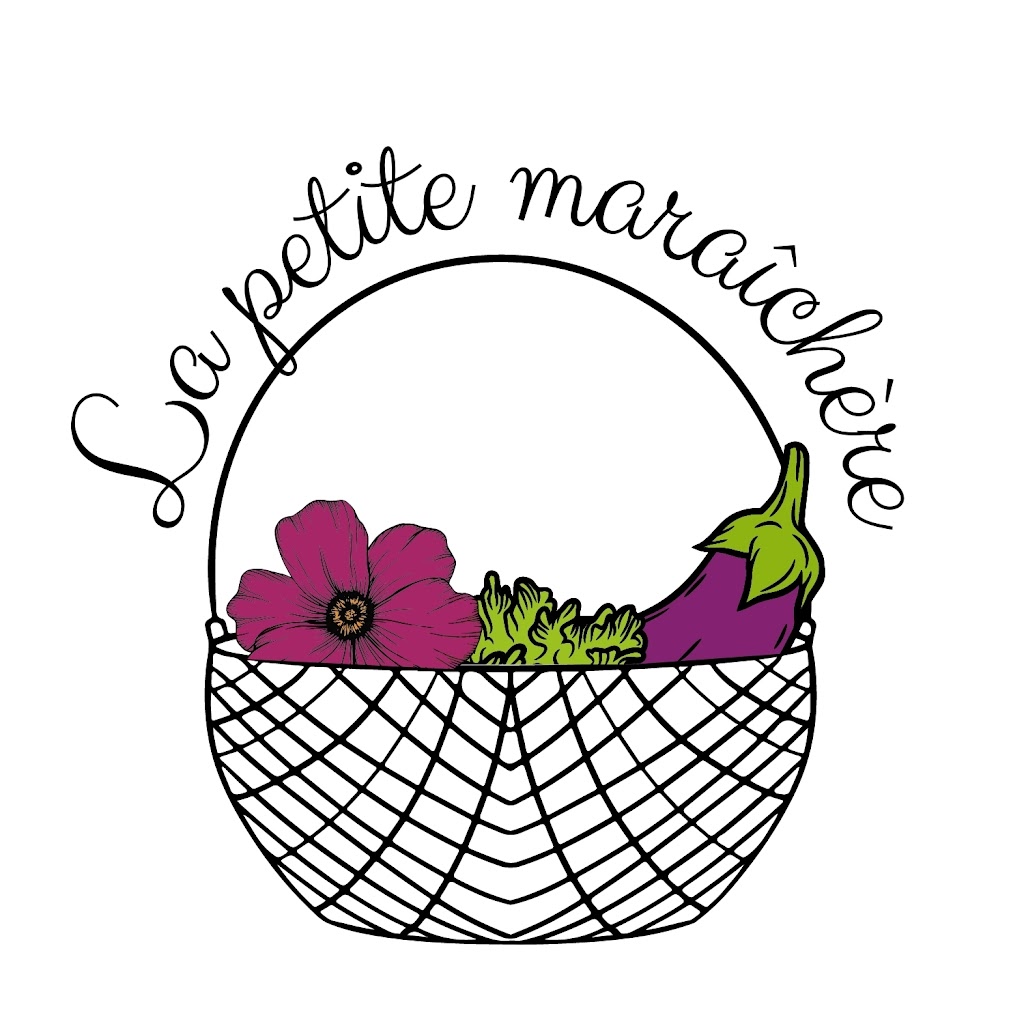 La Petite Maraîchère | 132 Rue Robert, Saint-Guillaume, QC J0C 1L0, Canada | Phone: (819) 818-4183