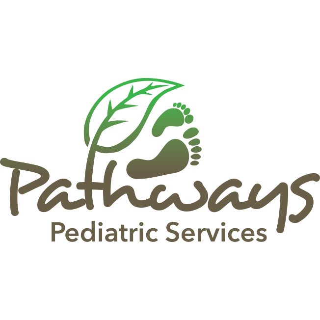 Pathways Pediatrics Services | 6449 Crowchild Trail SW #108, Calgary, AB T3E 5R7, Canada | Phone: (403) 455-4072