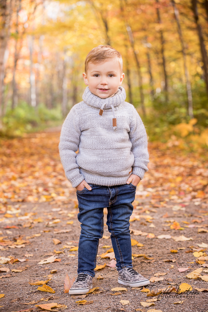 Cathy Martineau Photographe | 1745 Chemin de Bélair, Québec, QC G3J 0A4, Canada | Phone: (418) 580-8699