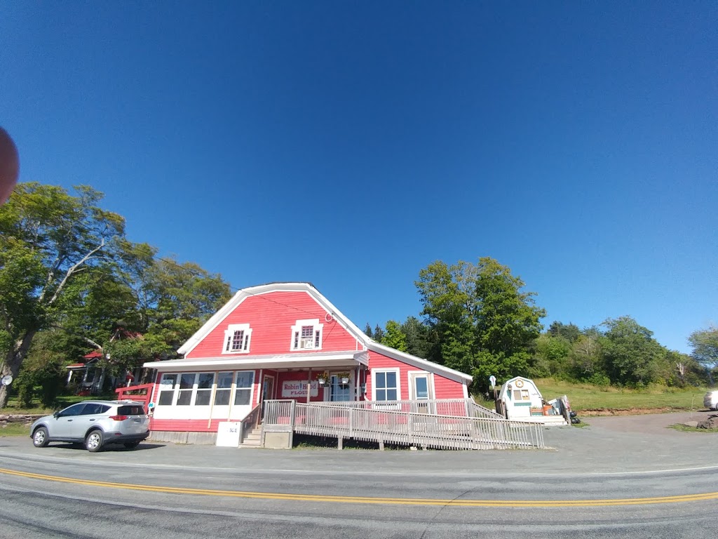 Earltown General Store | 5556 NS-311, Tatamagouche, NS B0K 1V0, Canada | Phone: (902) 657-9001