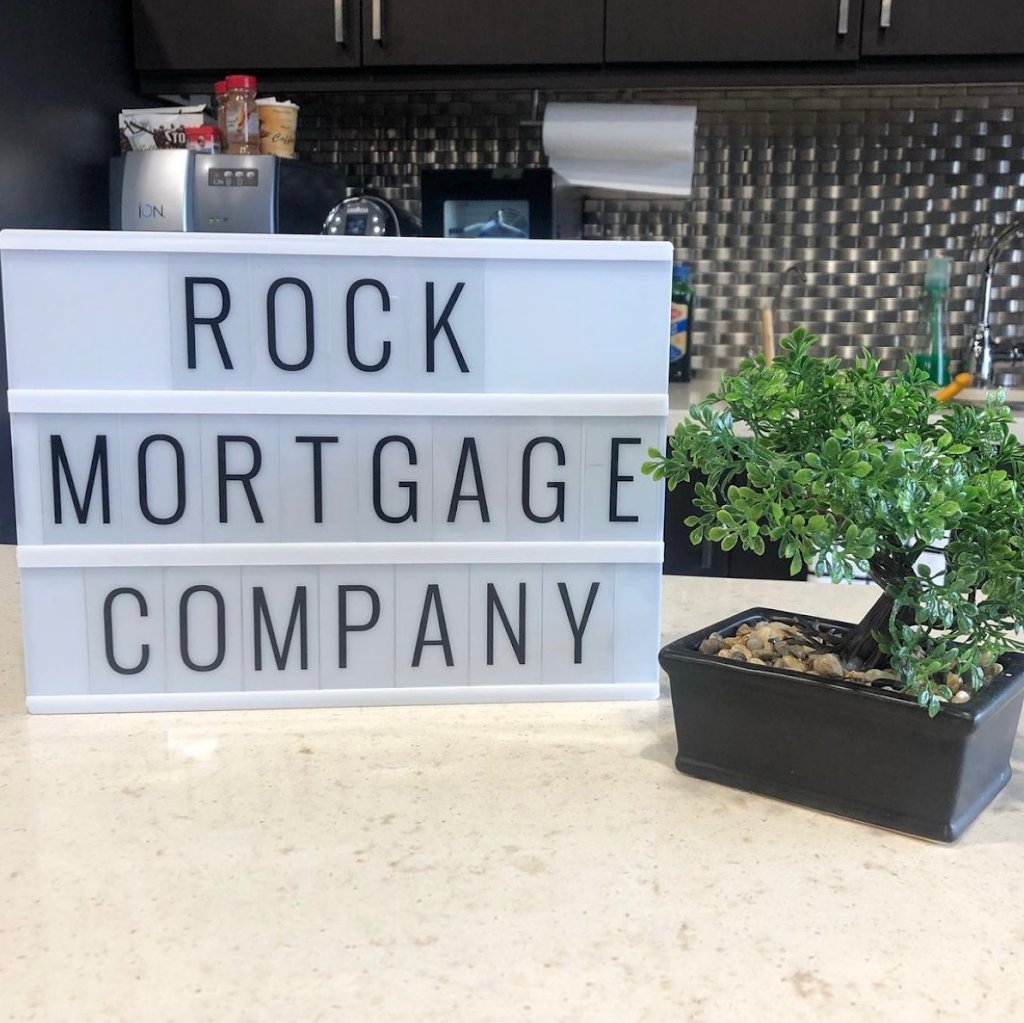 Rock Mortgage Company Inc. | 38 Innovator Ave #1, Whitchurch-Stouffville, ON L4A 0Y2, Canada | Phone: (905) 209-2222