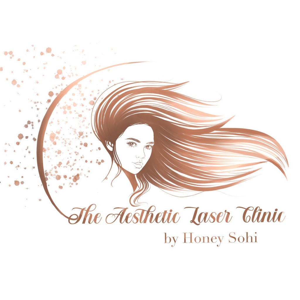 The Aesthtic Laser Clinic by Honey Sohi | 1033 Southport Dr, Oshawa, ON L1H 8A2, Canada | Phone: (647) 778-7000