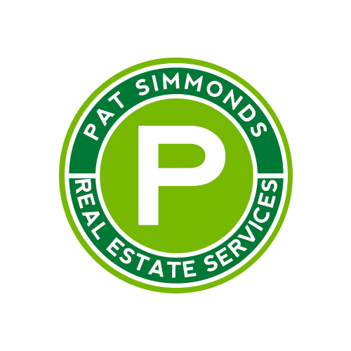 Pat Simmonds Real Estate Services | 785 Queen St E, Toronto, ON M4M 1H6, Canada | Phone: (647) 381-8173