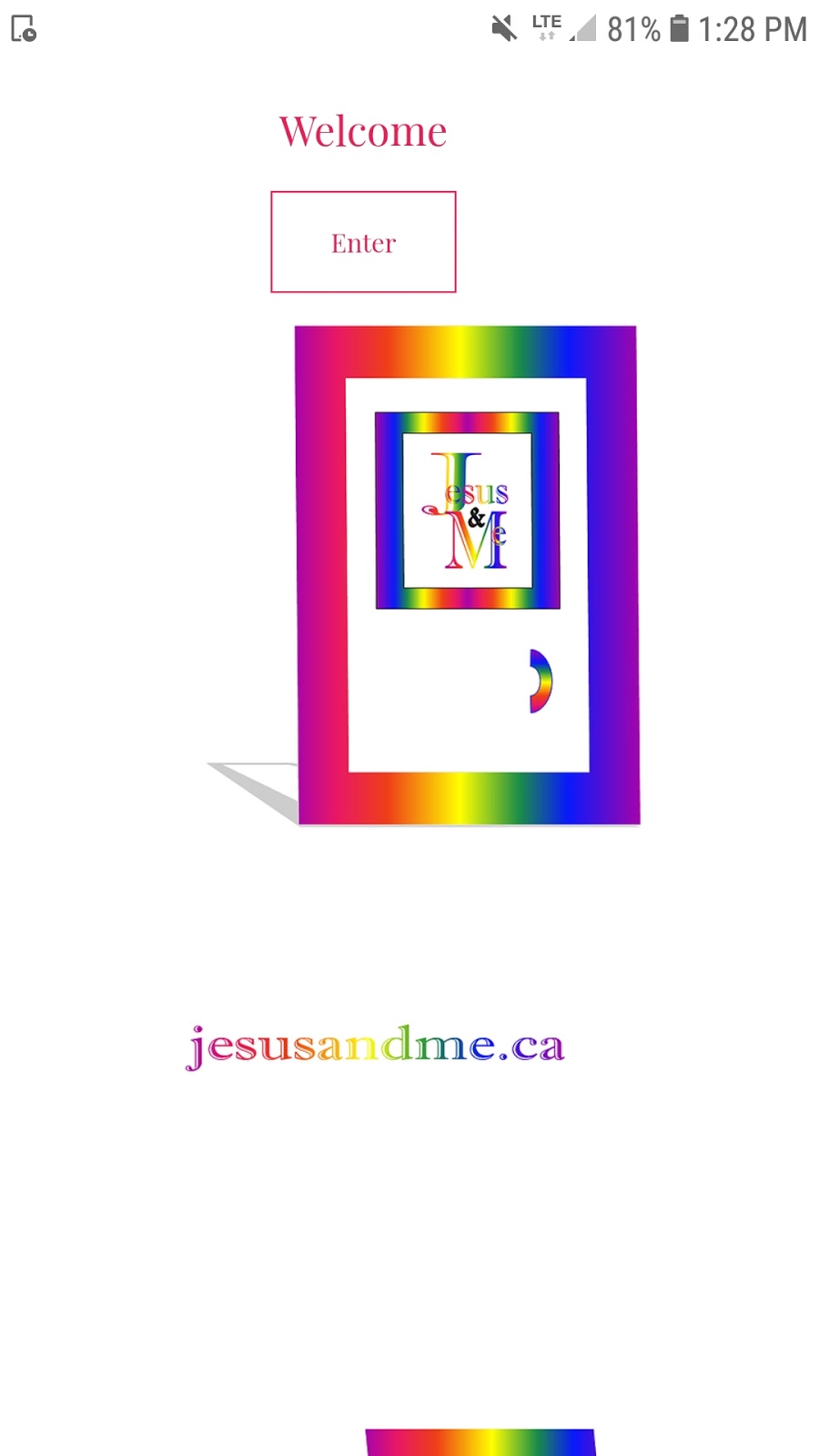 Jesus And Me Designs | Box 99900 zs988074, 777 Fraser Ave, Hope, BC V0X 1L0, Canada | Phone: (778) 888-7464