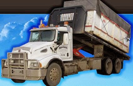 Frenchys Garbage Haul and Demolition | PO BOX 44 site 13 rr1, Strathmore, AB T1P 1J6, Canada | Phone: (403) 803-5824