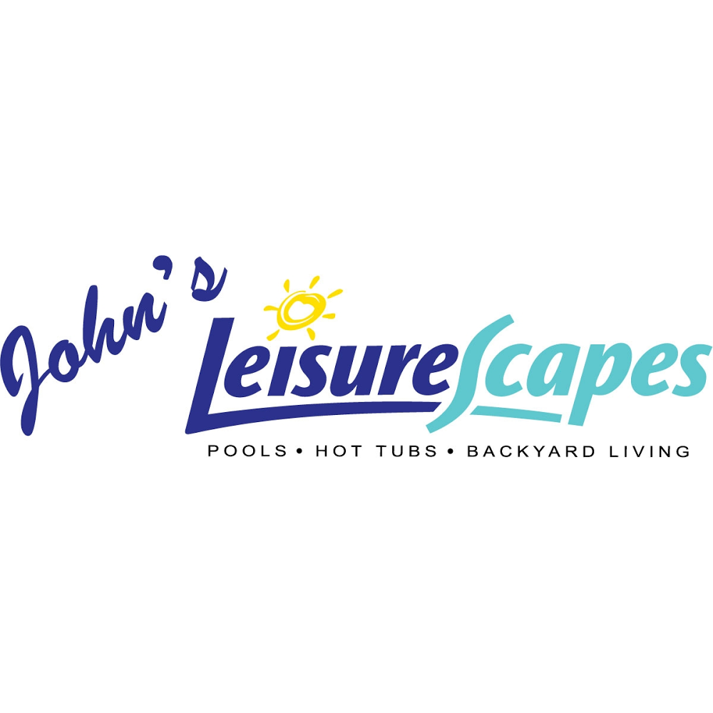 Johns Leisurescapes | 496 Victoria St E, Alliston, ON L9R 1J8, Canada | Phone: (705) 435-2917