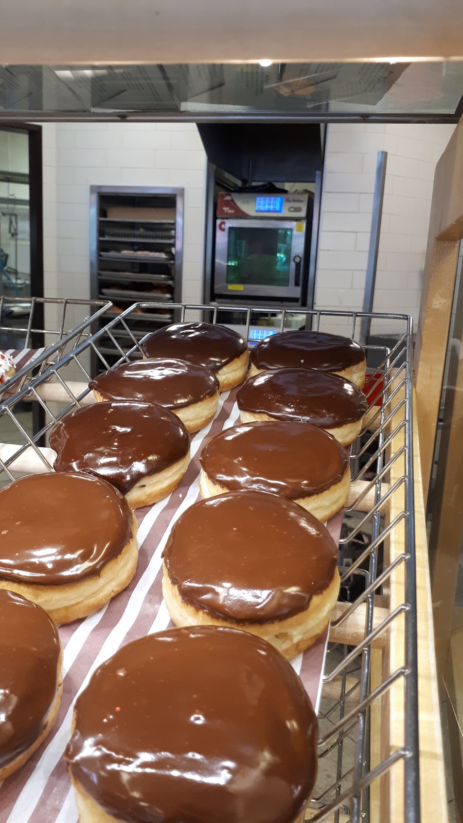 Tim Hortons | 39 Ontario St S, Grand Bend, ON N0M 1T0, Canada | Phone: (519) 238-1488