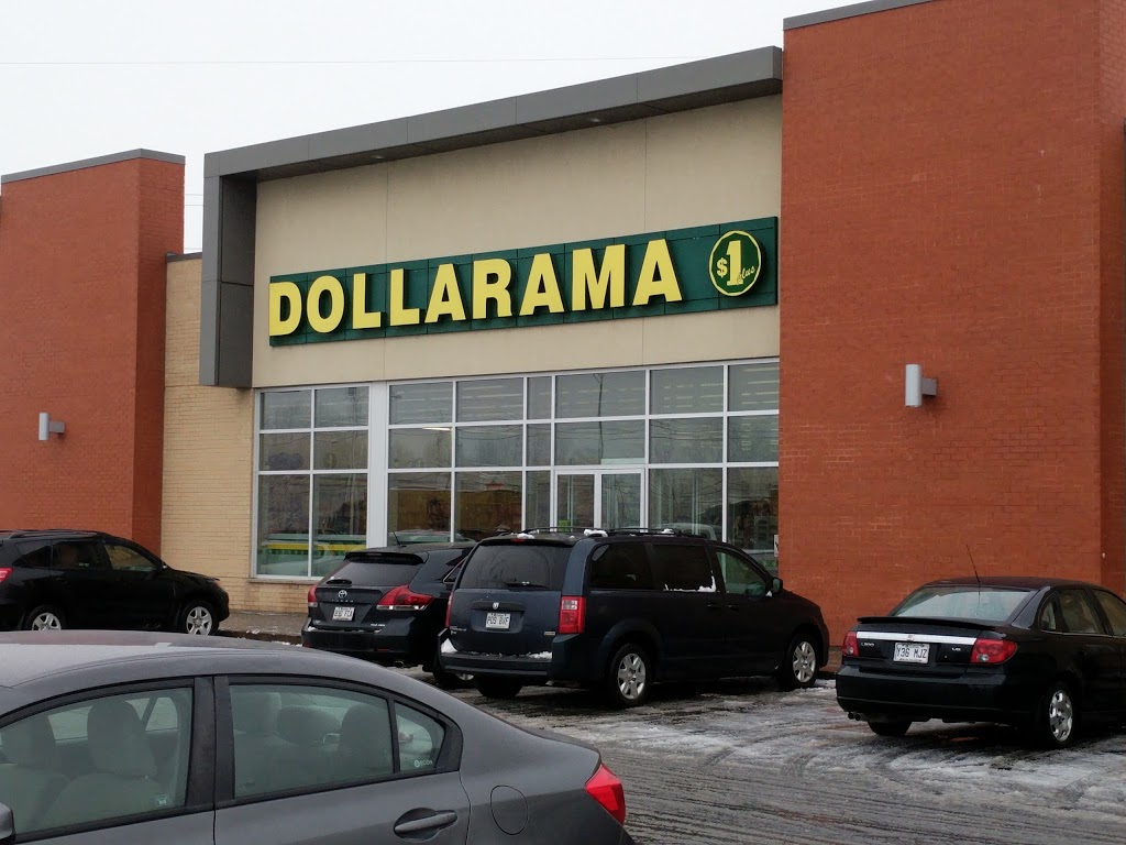 Dollarama | 70 QC-132, Delson, QC J5B 0A1, Canada | Phone: (450) 635-5543