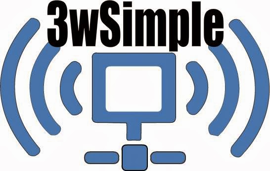 3wSimple | 255 Rue Principale, Ange-Gardien, QC J0E 1E0, Canada | Phone: (450) 293-6433