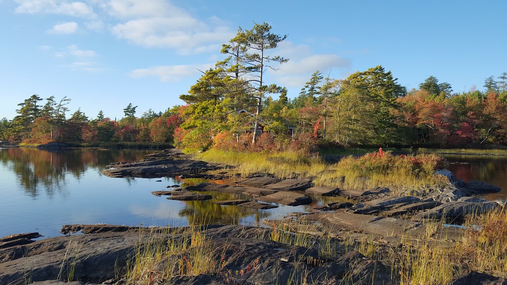 Guesthouse Skylarke | 118 Red Hill Road, New Elm, NS B0R 1E0, Canada | Phone: 0176 24271305