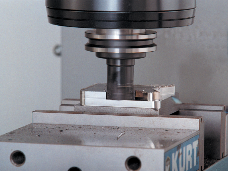 CB Machining | 6377 Yatton Side Rd, Wallenstein, ON N0B 2S0, Canada | Phone: (226) 989-7708