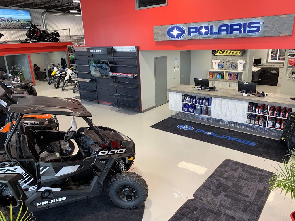 Pro Performance Portneuf | 931 Côte Joyeuse, Saint-Raymond, QC G3L 4B7, Canada | Phone: (418) 337-3838