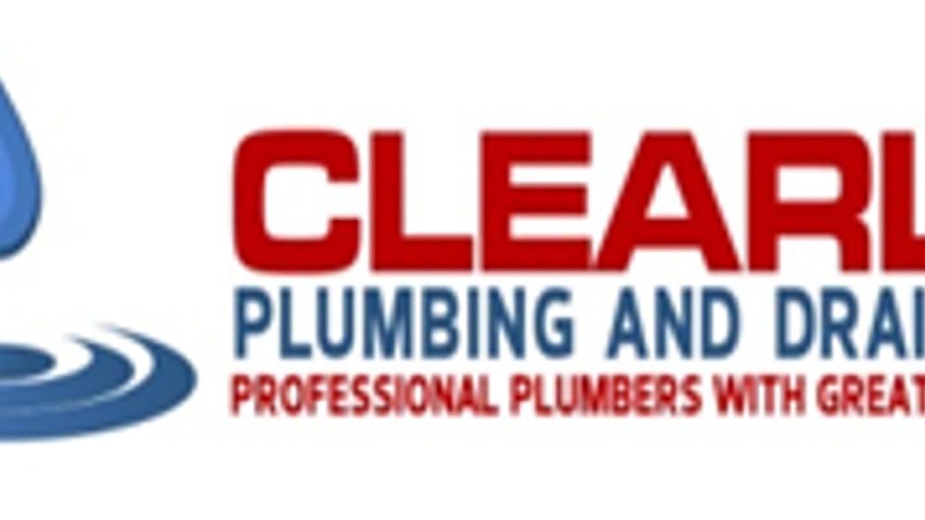 Clearly Plumbing and Drainage LTD. | 573 Sherling Pl #1155, Port Coquitlam, BC V3B 0J6, Canada | Phone: (604) 939-2537