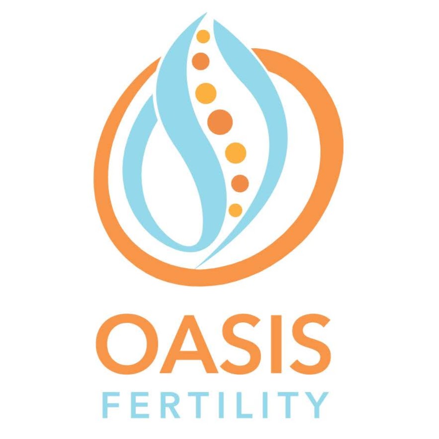 Oasis Fertility Centre | 23 Sunpark Dr SE Suite 410, Calgary, AB T2X 3V1, Canada | Phone: (403) 910-7888