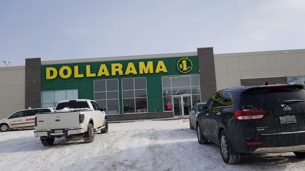 Dollarama | 2327 Victoria Ave E, Regina, SK S4N 1K5, Canada | Phone: (306) 546-2725