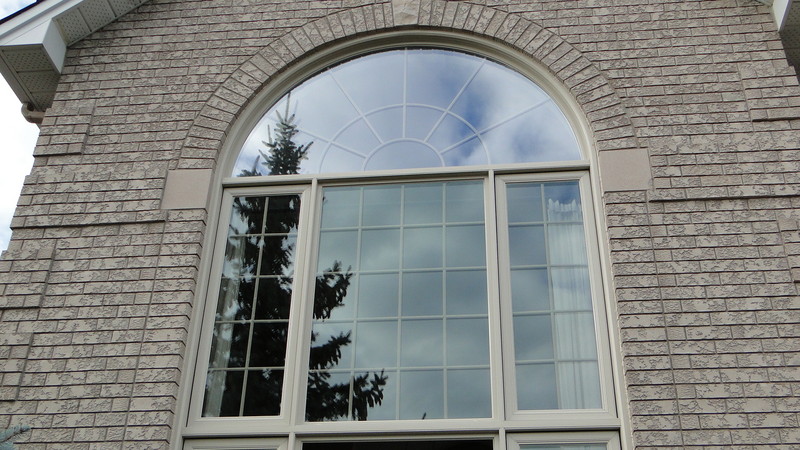 Scheel Window & Door | 210 Madawaska Blvd, Arnprior, ON K7S 1S8, Canada | Phone: (613) 623-2909