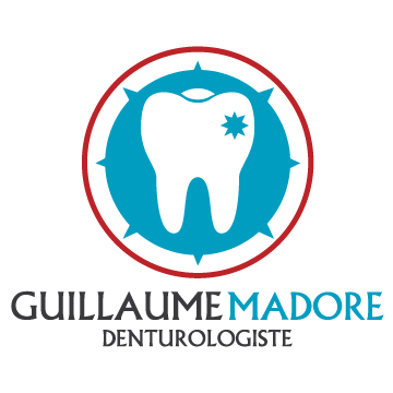 Guillaume Madore d.d. Denturologiste | 109 Rue Coiteux, Richmond, QC J0B 2H0, Canada | Phone: (819) 826-2451