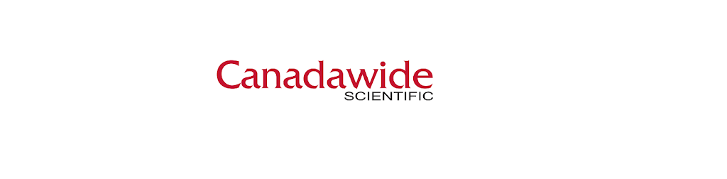 Canadawide Scientific Ltd | 2300 Walkley Rd, Ottawa, ON K1G 6B1, Canada | Phone: (613) 736-8811