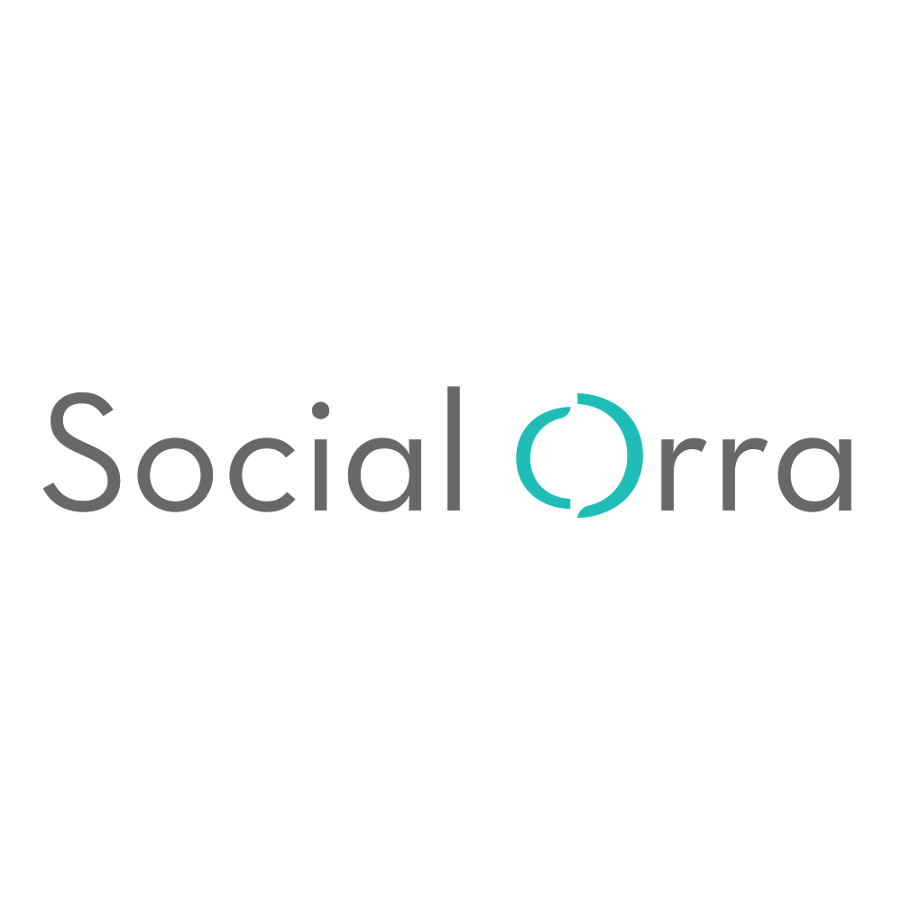 Social Orra Inc | 3191 Rue Louis A Amos, Lachine, QC H8T 1C4, Canada | Phone: (514) 629-2098