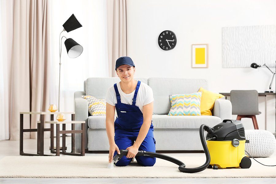 PRO Carpet Cleaning Abbotsford | Chelsea Park Gardens, 33710 Marshall Rd #313, Abbotsford, BC V2S 1L3, Canada | Phone: (604) 373-4469