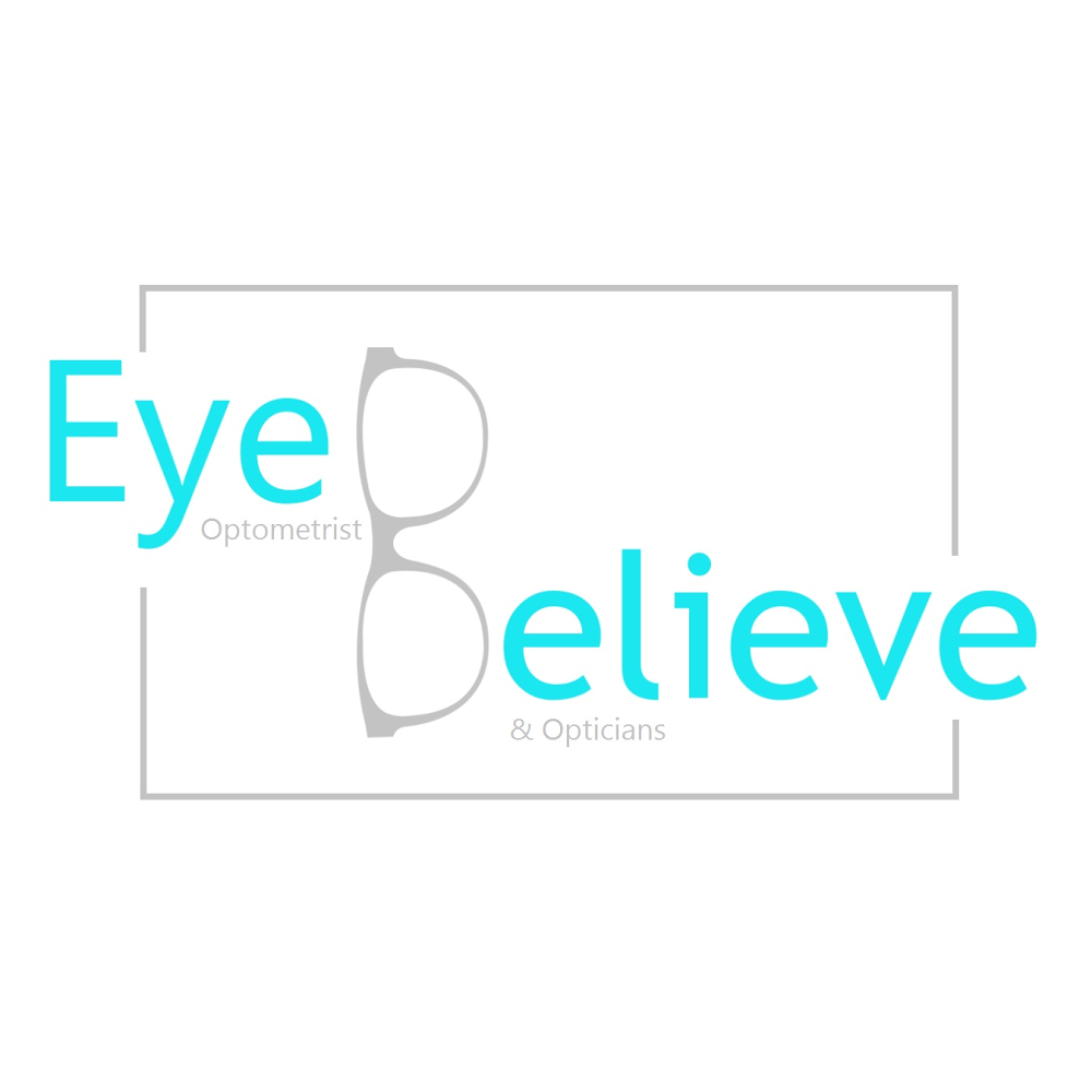 Eye Believe Optical | 960 Southdown Rd, Mississauga, ON L5J 2Y4, Canada | Phone: (905) 855-8990