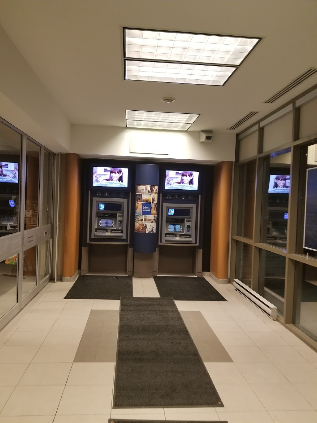 RBC Royal Bank | 780 Boulevard Curé-Labelle, Blainville, QC J7C 2K5, Canada | Phone: (450) 433-1140