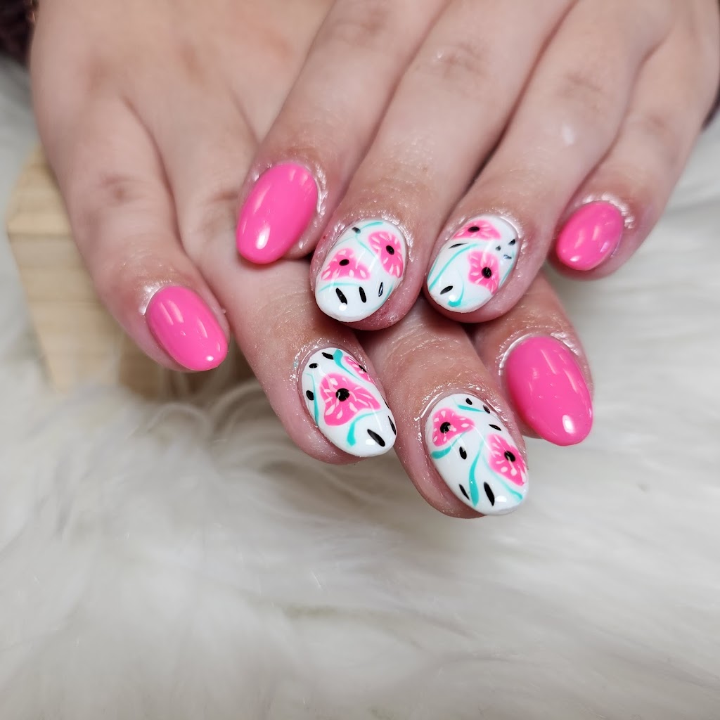 Elitenails | 3434 Dutch Village Rd, Halifax, NS B3N 2R8, Canada | Phone: (289) 923-7813