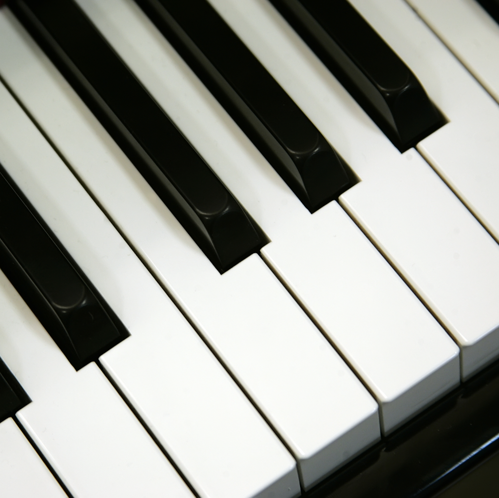 Sundell Piano Studio | 236 Escarpment Cres, Kanata, ON K2T 0L6, Canada | Phone: (613) 698-7338