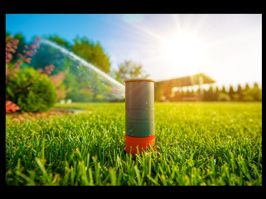 New Visions Irrigation Inc. | 114 Nathaniel Crescent, Brampton, ON L6Y 5M3, Canada | Phone: (647) 269-7769