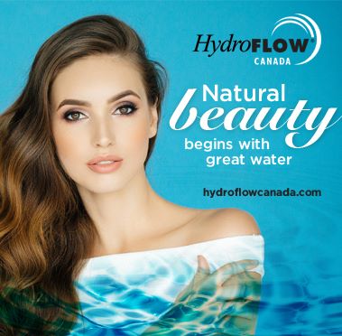 HydroFlow Canada Inc. | 3455 Harvester Rd Unit 4, Burlington, ON L7N 3P2, Canada | Phone: (877) 477-3569