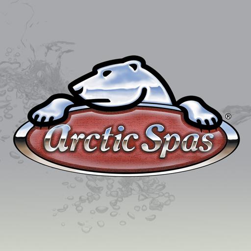 Arctic Spas Manitoba | 53B Perimeter Trunk Highway 3 E, Oak Bluff, MB R4G 0B2, Canada | Phone: (204) 927-7727