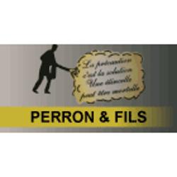 Perron & Fils inc. | 709 Rue Notre Dame, Saint-Rémi, QC J0L 2L0, Canada | Phone: (514) 386-6378