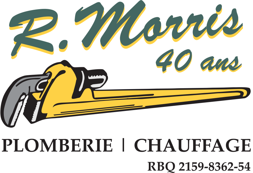 Plomberie R. Morris | 277 Rte du 1 Rang, Albanel, QC G8M 3N1, Canada | Phone: (418) 276-2204