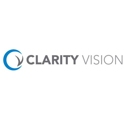 Clarity Vision | 411 3 Ave S Unit 3, Stonewall, MB R0C 2Z0, Canada | Phone: (204) 507-0390