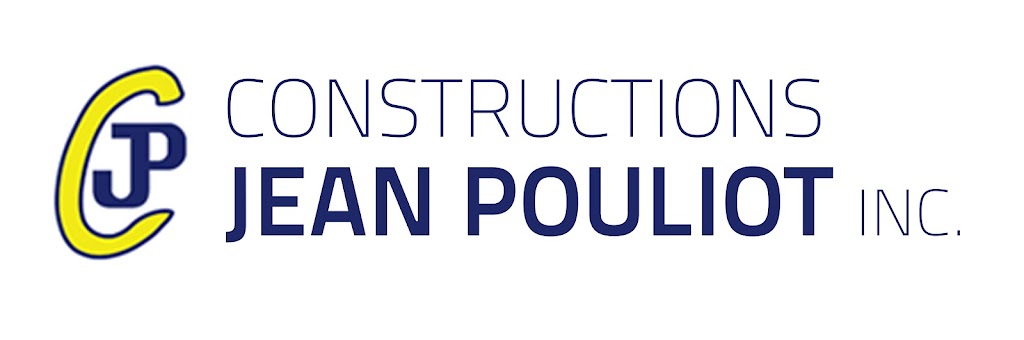 Constructions Jean Pouliot Inc. | 219 142e Rue, Beauceville, QC G5X 3J7, Canada | Phone: (418) 774-2750