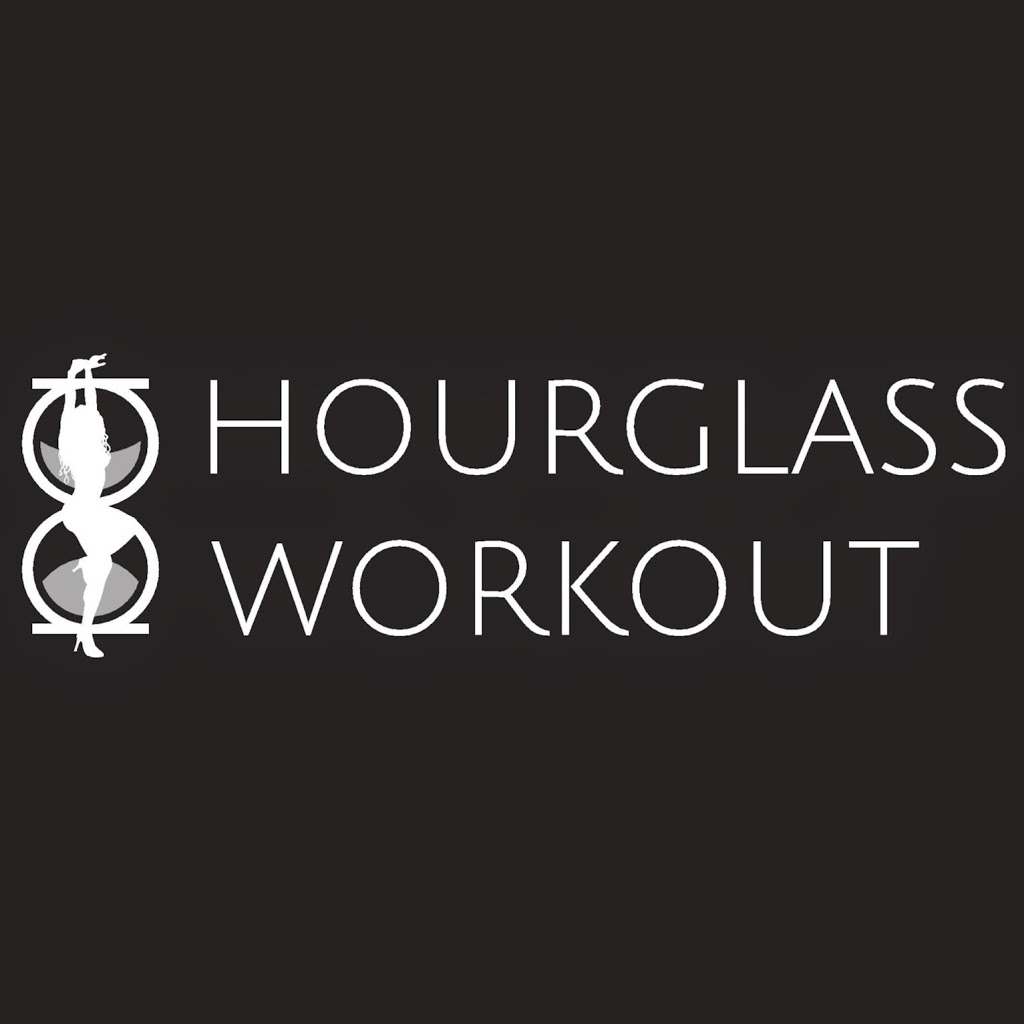 Hourglass Workout | Second Floor, 9885 Markham Rd #202, Markham, ON L3P 3J3, Canada