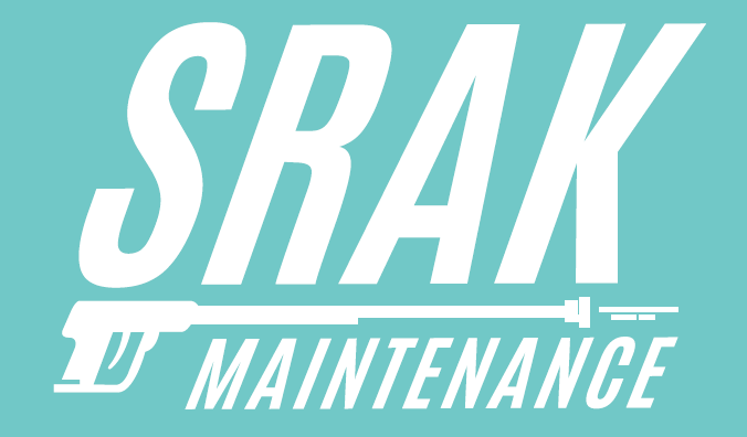 Srak Maintenance and Landscaping | 175 Hawkswood Trail, Hamilton, ON L9B 2R5, Canada | Phone: (289) 902-2792