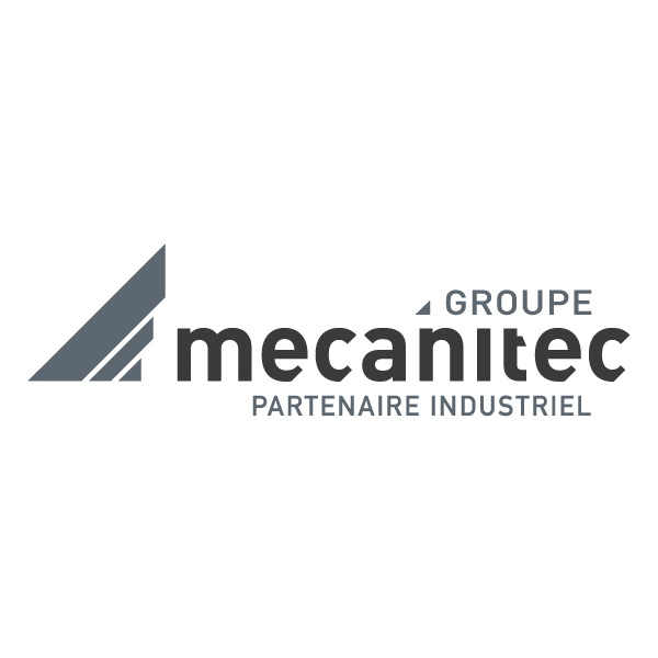 Mecanitec | 2300 Rue Jules Vachon, Trois-Rivières, QC G9A 5E1, Canada | Phone: (819) 374-4647