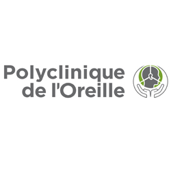 Polyclinique de lOreille | 408 Rue Jeanne-Mance bur. 400, Salaberry-de-Valleyfield, QC J6T 4G1, Canada | Phone: (450) 371-4737