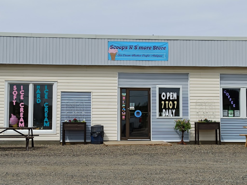 G & G Svc | 433 Trans-Canada Hwy, Upsala, ON P0T 2Y0, Canada | Phone: (807) 986-2201